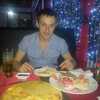 Виктор Шахов, 31, г.Старощербиновская Виктор Шахов, 31, г.Старощербиновская