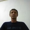 Андрей, 46, г.Бугуруслан Андрей, 46, г.Бугуруслан