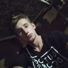 Артур Волков, 20, г.Щербинка Артур Волков, 20, г.Щербинка