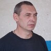 Алексей, 47, г.Оренбург Алексей, 47, г.Оренбург