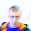 Дмитрий, 36, г.Жуков Дмитрий, 36, г.Жуков