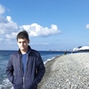 Егор, 26, г.Хоста Егор, 26, г.Хоста