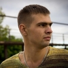 Владислав, 25, г.Клинцы Владислав, 25, г.Клинцы