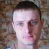 Алексей, 26, г.Тайга Алексей, 26, г.Тайга