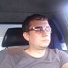 Александр, 30, г.Волжский Александр, 30, г.Волжский