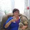 Валентина, 60, г.Юхнов Валентина, 60, г.Юхнов