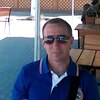 Валерий, 43, г.Курган Валерий, 43, г.Курган