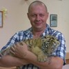 Дмитрий, 46, г.Казань Дмитрий, 46, г.Казань
