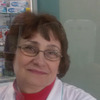 О Л Я, 59, г.Снежинск О Л Я, 59, г.Снежинск