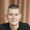 Валерий, 44, г.Череповец Валерий, 44, г.Череповец