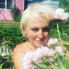 Галина, 58, г.Калуга Галина, 58, г.Калуга