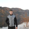 Алексей, 32, г.Дивногорск Алексей, 32, г.Дивногорск
