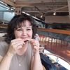 Найля, 47, г.Астрахань Найля, 47, г.Астрахань