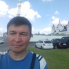 Bulat, 43, г.Сибай Bulat, 43, г.Сибай