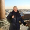 Ольга, 59, г.Токаревка Ольга, 59, г.Токаревка