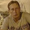 Вова, 35, г.Тамбов Вова, 35, г.Тамбов