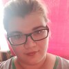 карина, 27, г.Краснотурьинск карина, 27, г.Краснотурьинск