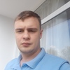 Роман Ершов, 25, г.Северодвинск Роман Ершов, 25, г.Северодвинск