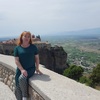 Элина, 54, г.Краснодар Элина, 54, г.Краснодар
