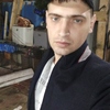 Артем Андреевич, 27, г.Салтыковка Артем Андреевич, 27, г.Салтыковка