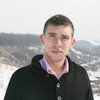 Роман, 30, г.Керчь Роман, 30, г.Керчь