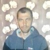 Николай, 30, г.Омск Николай, 30, г.Омск