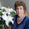 Ирина, 75, г.Казань Ирина, 75, г.Казань