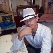 Алексей 40 Нефтекумск