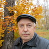 сергей, 57, г.Ельники сергей, 57, г.Ельники