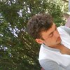 den, 31, г.Феодосия den, 31, г.Феодосия