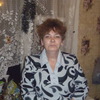 наталья, 57, г.Петрозаводск наталья, 57, г.Петрозаводск