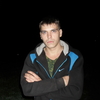Михаил, 23, г.Нижний Ломов Михаил, 23, г.Нижний Ломов
