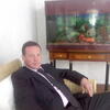 Роман, 49, г.Санкт-Петербург Роман, 49, г.Санкт-Петербург