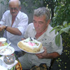 александр, 58, г.Октябрьское александр, 58, г.Октябрьское