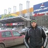 дима, 28, г.Мамонтово дима, 28, г.Мамонтово
