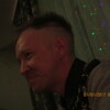 Руслан, 41, г.Радужный (Ханты-Мансийский АО) Руслан, 41, г.Радужный (Ханты-Мансийский АО)