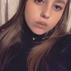 Кристина, 19, г.Екатеринбург Кристина, 19, г.Екатеринбург