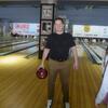 сергей, 44, г.Курчатов сергей, 44, г.Курчатов