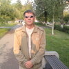 Алексей, 52, г.Белые Столбы Алексей, 52, г.Белые Столбы