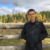 Сергей, 24, г.Хотьково Сергей, 24, г.Хотьково