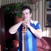 Роман 36 Екатеринбург