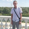 Алексей, 39, г.Гай Алексей, 39, г.Гай