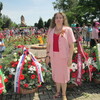 Вера, 46, г.Севастополь Вера, 46, г.Севастополь