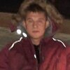 Сергей, 33, г.Нижний Новгород Сергей, 33, г.Нижний Новгород