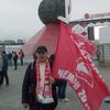 Андрей, 44, г.Москва Андрей, 44, г.Москва