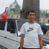 Анатолий, 30, г.Дальнереченск Анатолий, 30, г.Дальнереченск