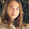 Мария, 16, г.Октябрьское (Оренбург.) Мария, 16, г.Октябрьское (Оренбург.)