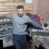 Василий, 24, г.Муромцево Василий, 24, г.Муромцево