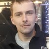 Коля, 31, г.Сегежа Коля, 31, г.Сегежа