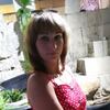 Юлия, 36, г.Лакинск Юлия, 36, г.Лакинск